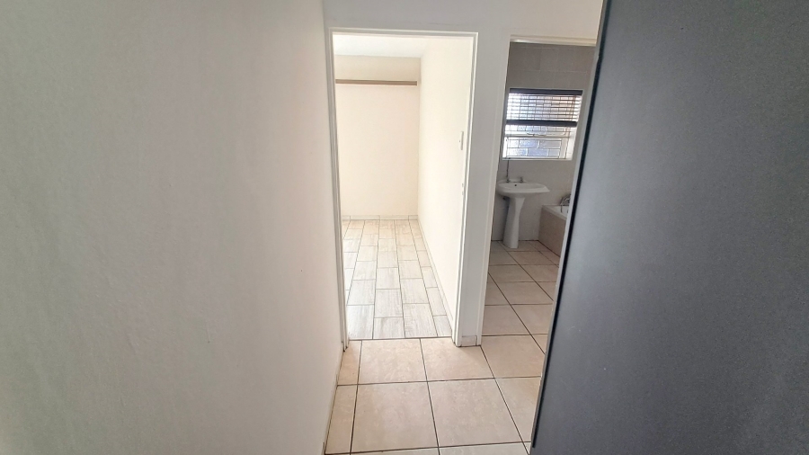 3 Bedroom Property for Sale in Baysvalley Free State